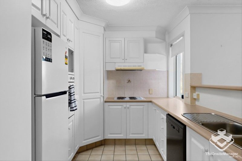 rental property Invalid address