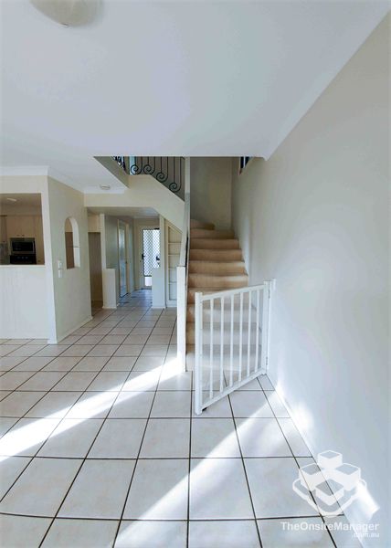 rental property Gold Coast