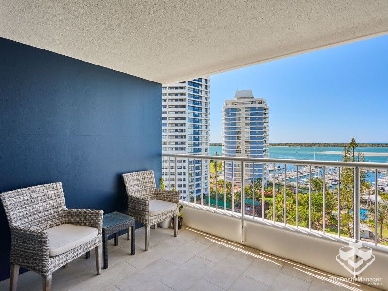 rental property Gold Coast