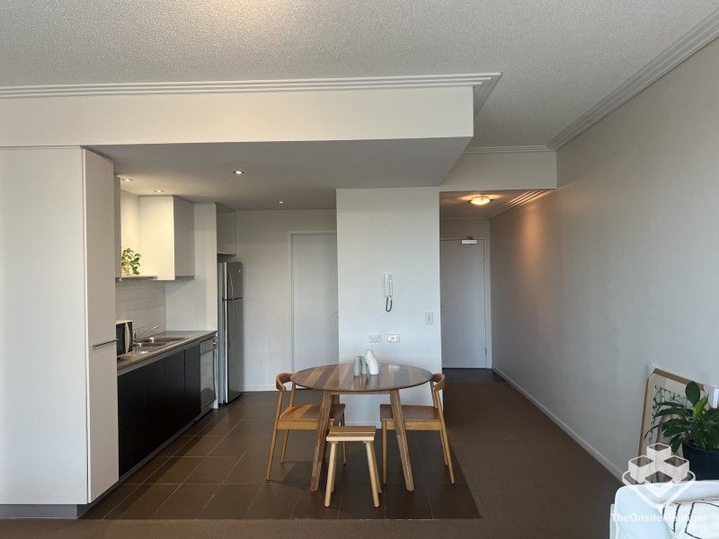 rental property Gold Coast