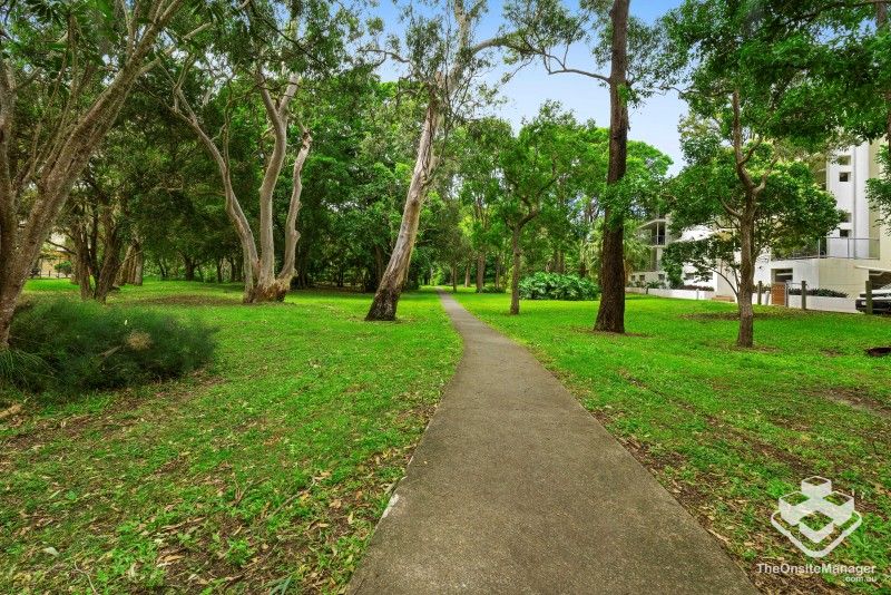 rental property Gold Coast