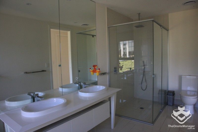 rental property Gold Coast