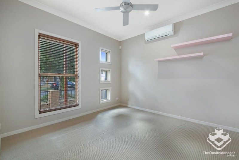 rental property Gold Coast