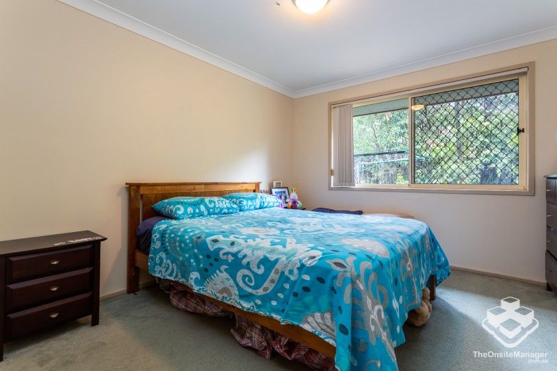 rental property Gold Coast