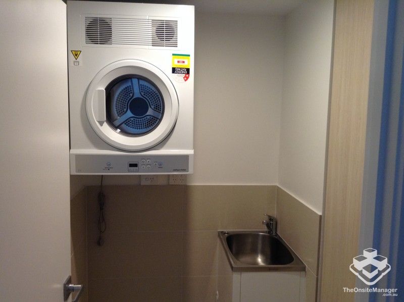rental property Gold Coast
