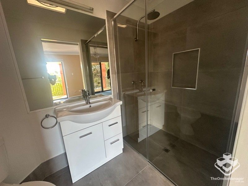 rental property Gold Coast