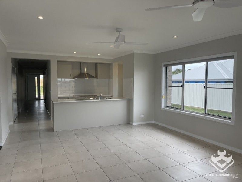 rental property Wide Bay