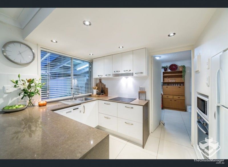 rental property Gold Coast