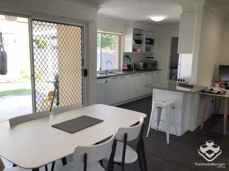 rental property Gold Coast
