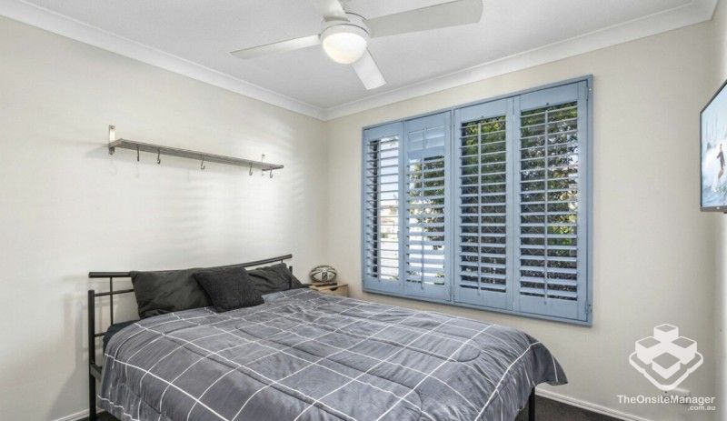 rental property Gold Coast