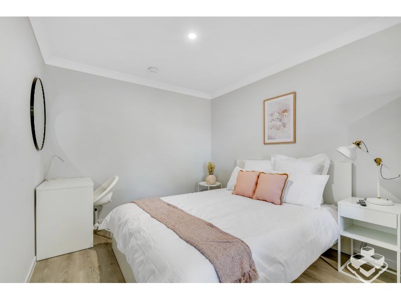 rental property Ipswich