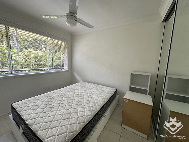rental property Gold Coast