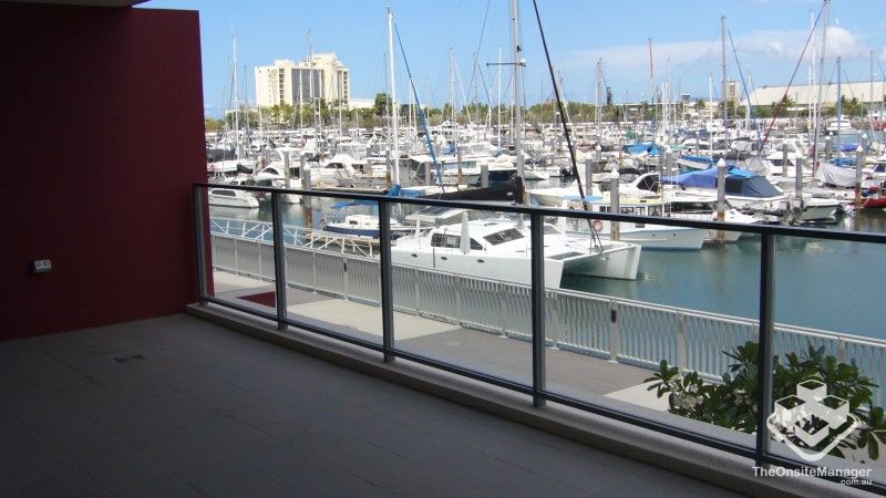 rental property Townsville