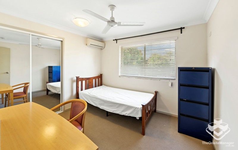 rental property Ipswich