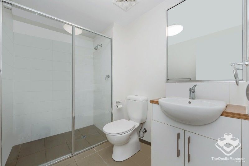 rental property Townsville