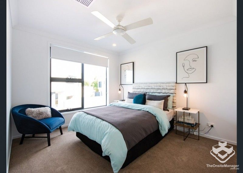 rental property Gold Coast