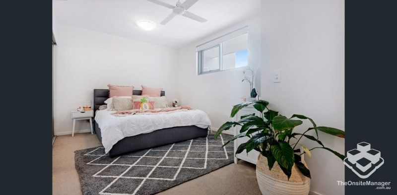 rental property Gold Coast