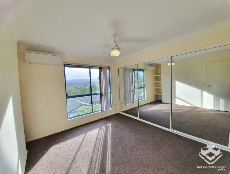 rental property Gold Coast