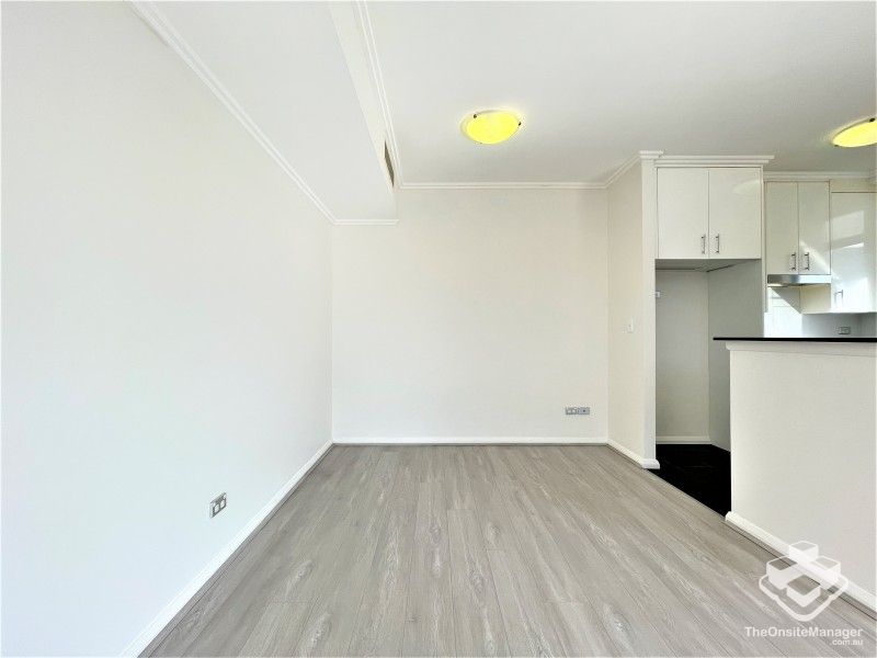 rental property Sydney