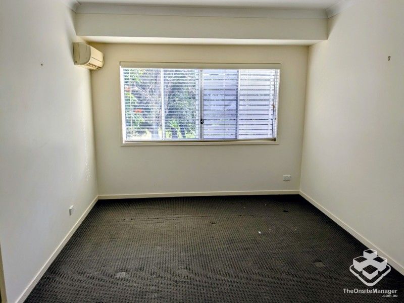 rental property Wide Bay