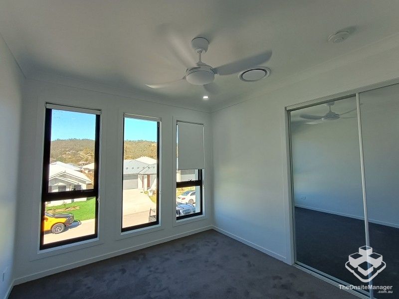 rental property Gold Coast