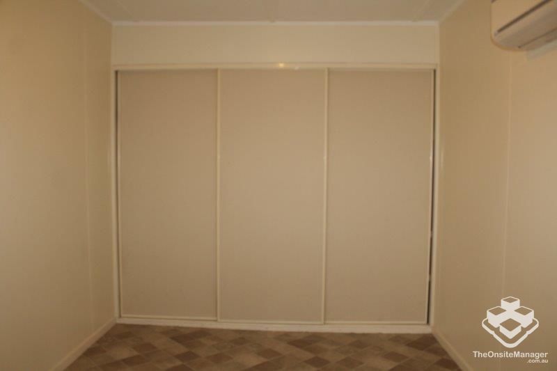 rental property Wide Bay