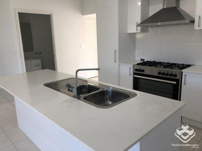 rental property Wide Bay