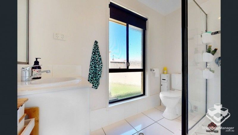 rental property Gold Coast