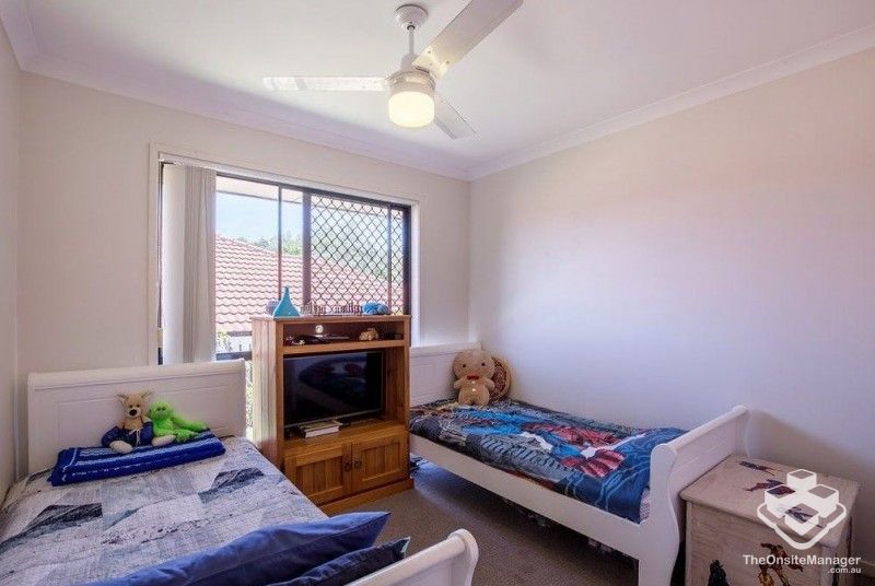 rental property Gold Coast