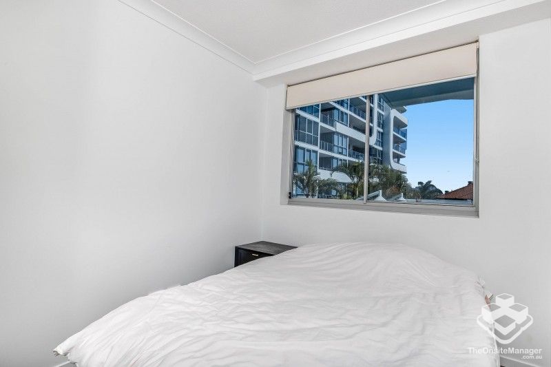 rental property Gold Coast