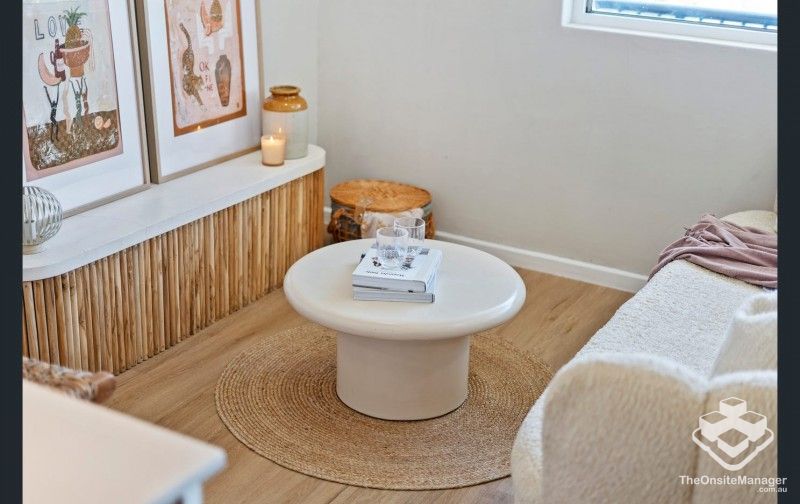 rental property Gold Coast