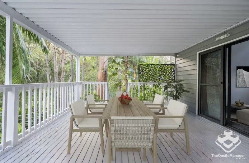 rental property Gold Coast