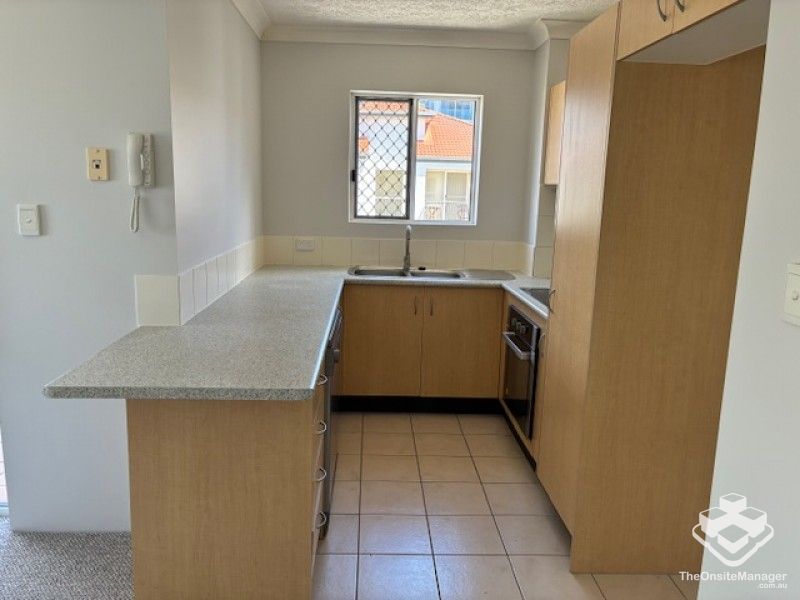 rental property Gold Coast