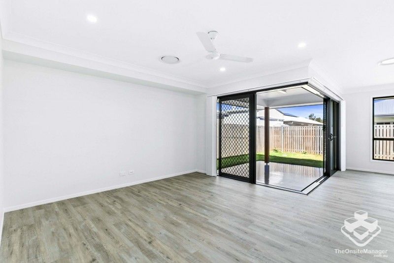 rental property Wide Bay