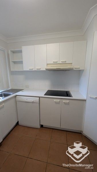 rental property Gold Coast