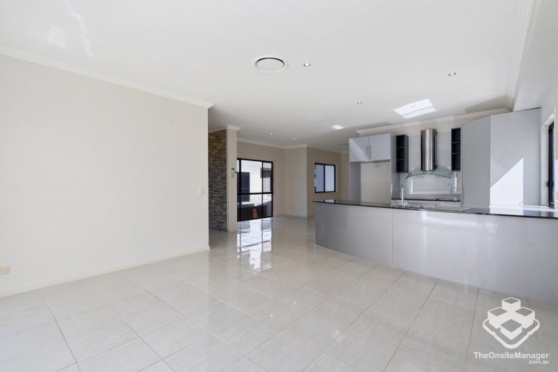 rental property Gold Coast