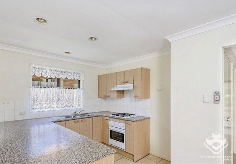 rental property Gold Coast