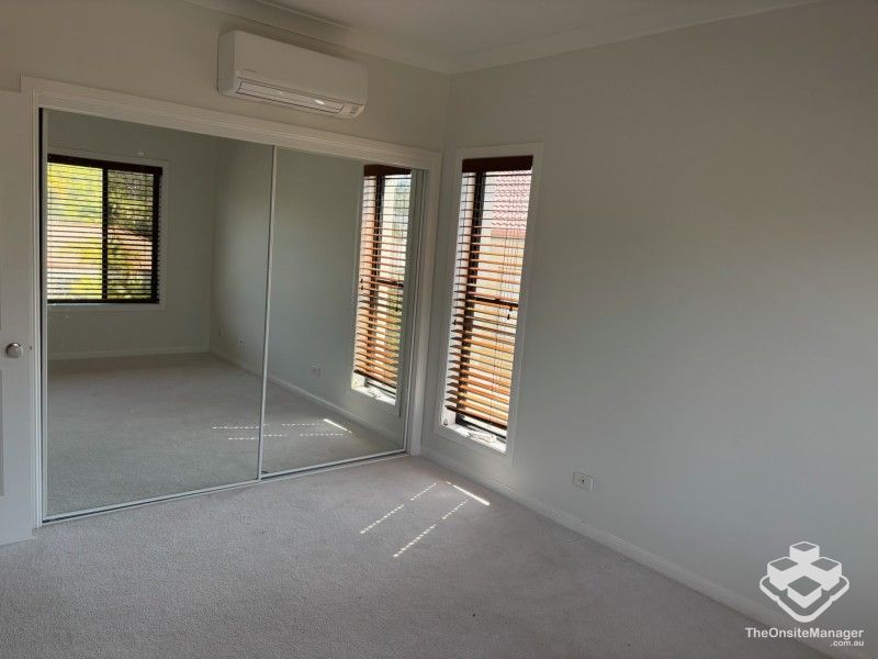 rental property Gold Coast