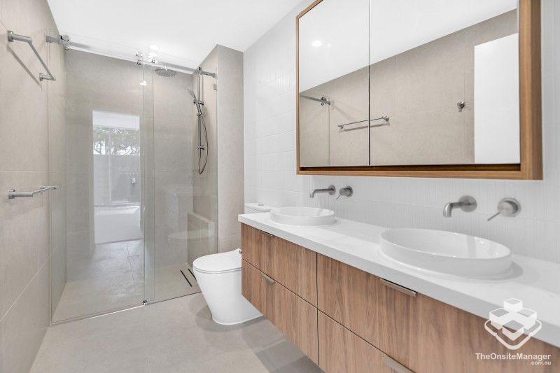 rental property Gold Coast