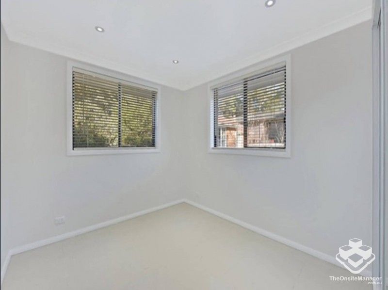 rental property Sydney