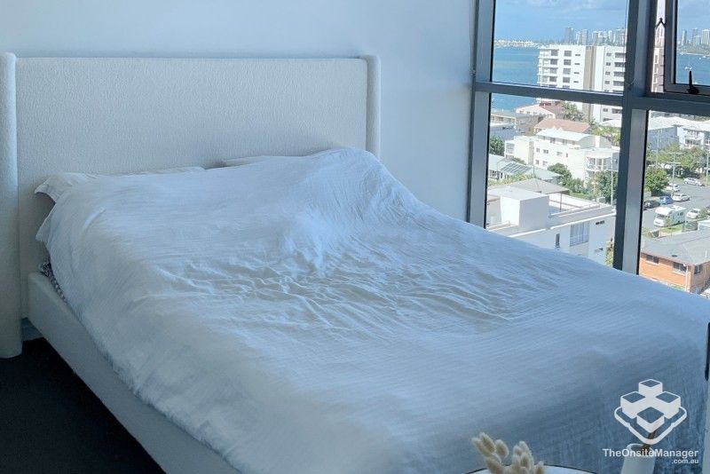 rental property Gold Coast