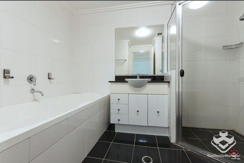 rental property Sydney