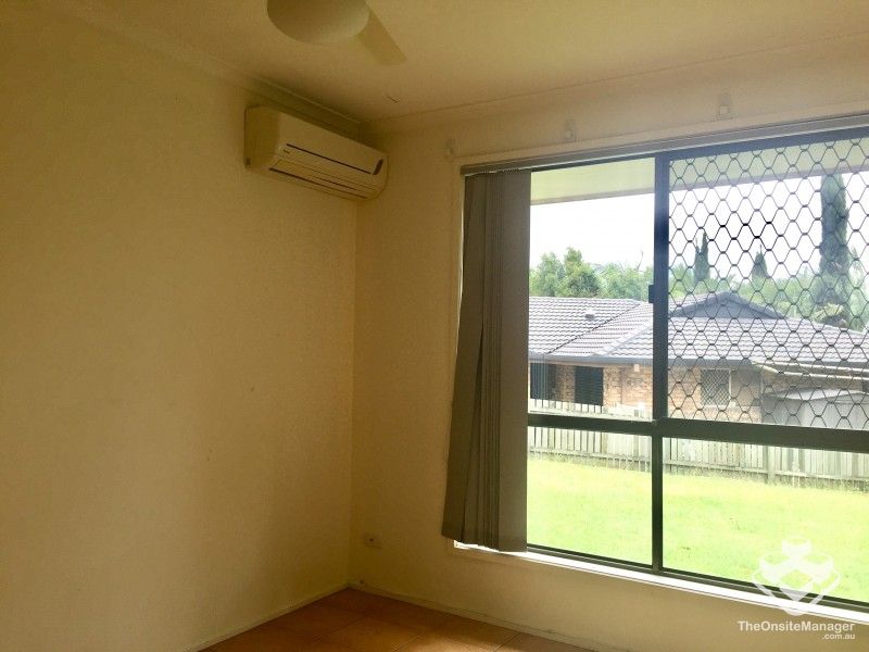rental property Gold Coast
