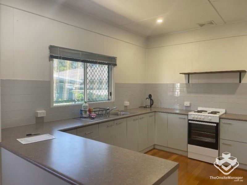 rental property Wide Bay