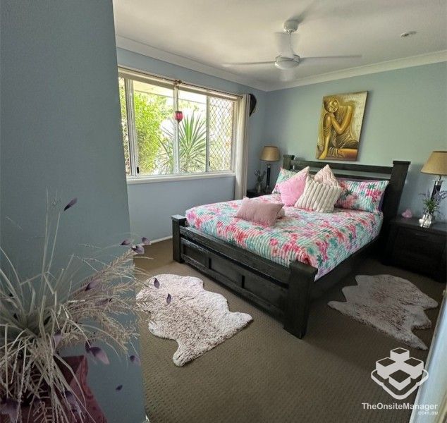 rental property Gold Coast