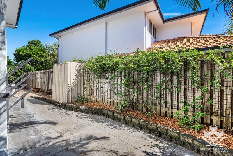 rental property Gold Coast