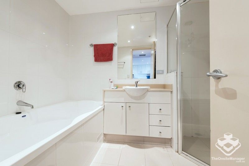 rental property Sydney