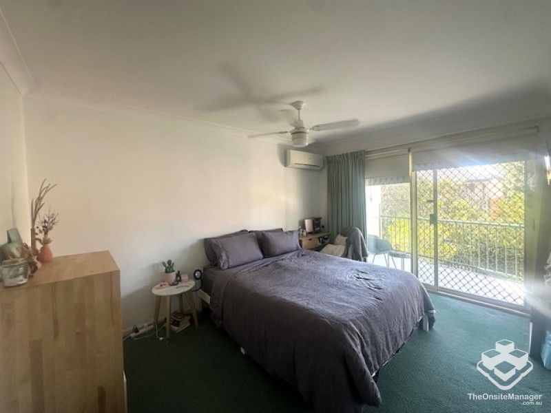rental property Gold Coast