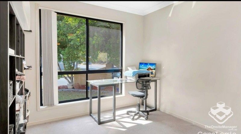 rental property Gold Coast