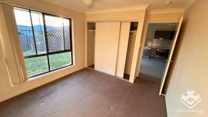 rental property Ipswich